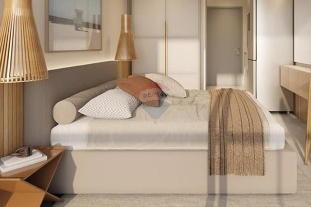 Apart Hotel/ Flat - Venda - Ipojuca , Pernambuco - WhatsApp Image 2024-01-12 at 13.47.33 (1).jpeg - Quarto - 850071031-10