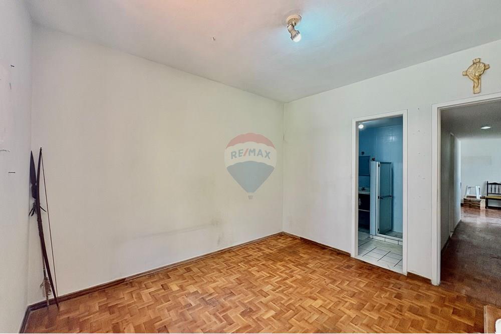 Apartamento - Venda - Recife , Pernambuco - IMG_9525.jpeg - 850091088-32