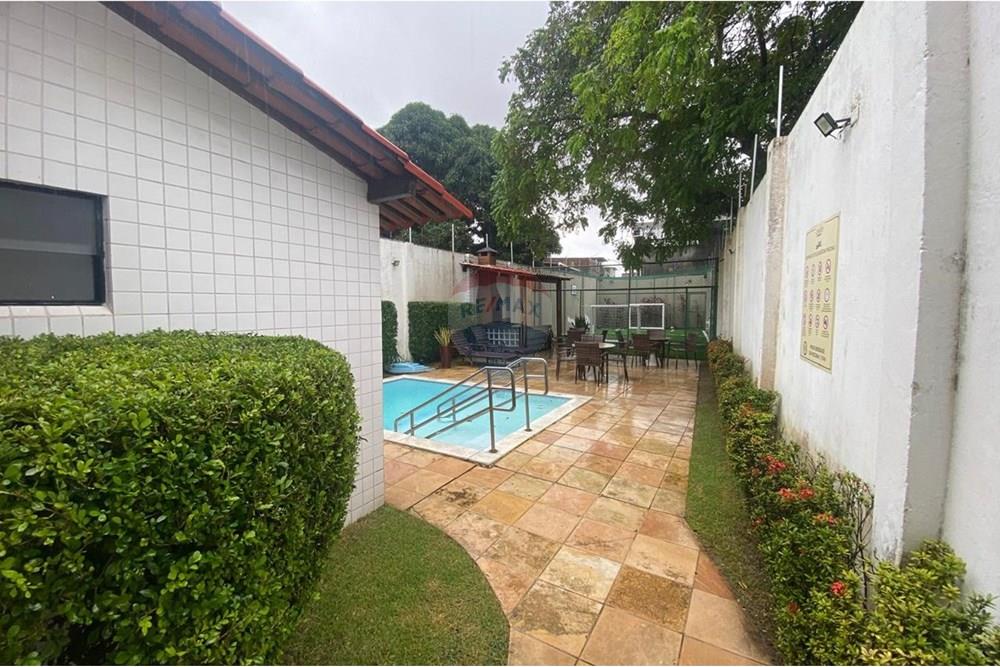 Apartamento - Venda - Recife , Pernambuco - IMG-20250630-WA0100.jpg - 850701012-92