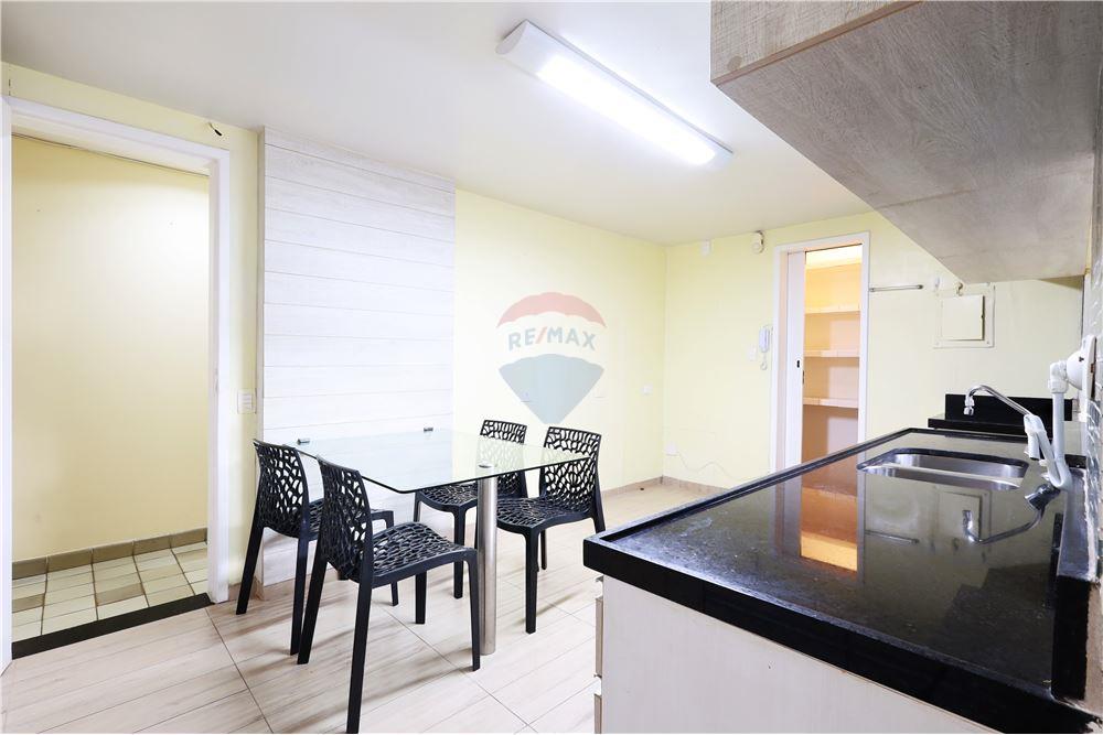 Apartamento - Venda - Jaboatão dos Guararapes , Pernambuco - 27 - 850091013-325