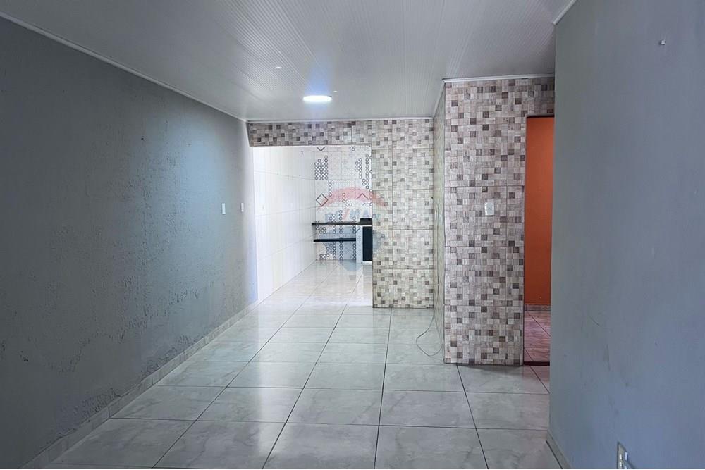 Casa - Venda - Maceió , Alagoas - WhatsApp Image 2025-04-22 at 16.17.27 (1).jpeg - 850271194-4