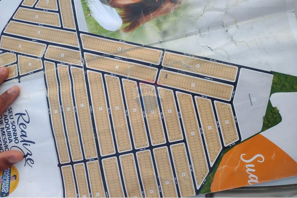 Terreno - Venda - Rio Largo , Alagoas - IMG_20251214_173333234.jpg - 850711012-59