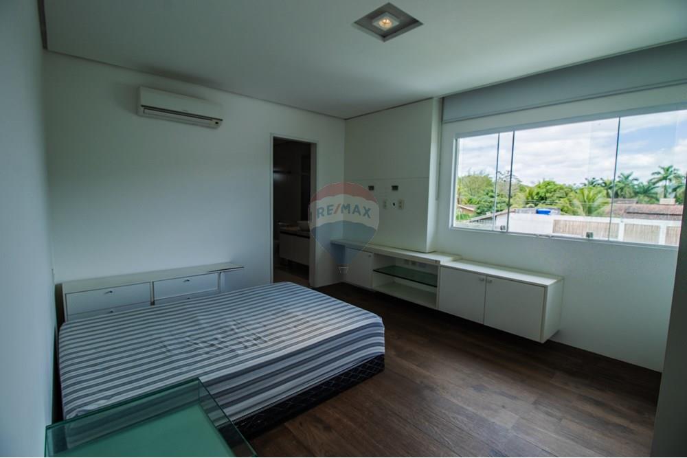 Casa de Campo - Venda - Camaragibe , Pernambuco - 36_SUITE_02_01.jpg - 850191109-77