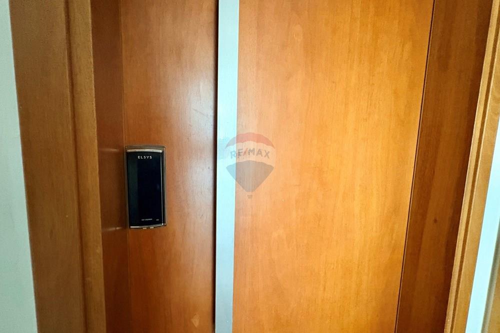 Apartamento - Venda - Recife , Pernambuco - IMG_3361.jpeg - 850091088-42