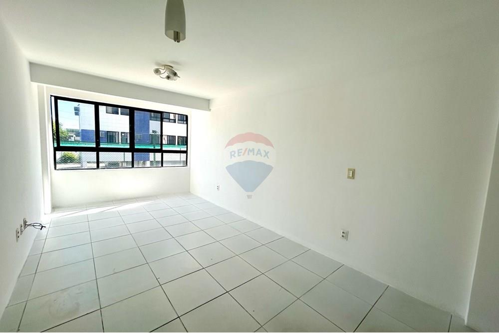 Apartamento - Venda - Jaboatão dos Guararapes , Pernambuco - d07ff435-bdf4-4a22-9c07-dc72cf0f459f (1).jpg - Sala de estar - 850091013-331