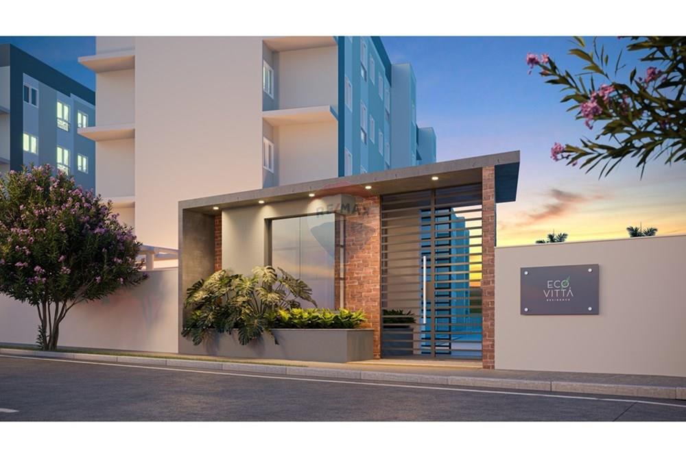 Apartamento - Venda - Maceió , Alagoas - Eco Vittá 001.jpeg - 850271247-2