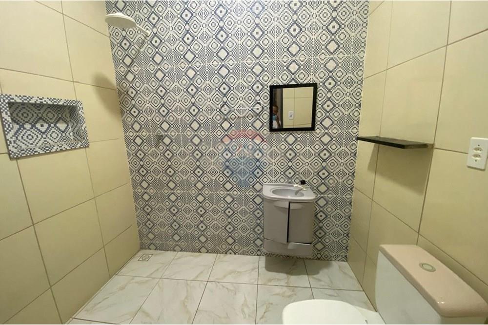 Casa - Venda - Aracaju , Sergipe - WhatsApp Image 2025-07-31 at 14.54.46 (7).jpeg - 850581262-5