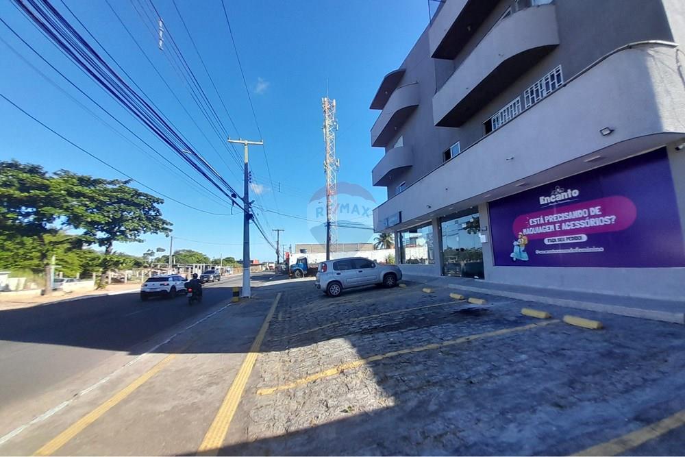 Apartamento - Venda - Maceió , Alagoas - 20251111_152034.jpg - 850271008-59