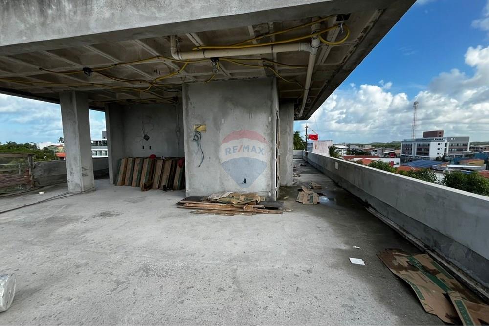 Жилищен - Сервизен апартамент - Ipojuca , Pernambuco - BR - WhatsApp Image 2025-06-04 at 1.58.30 PM.jpeg - 850221015-75