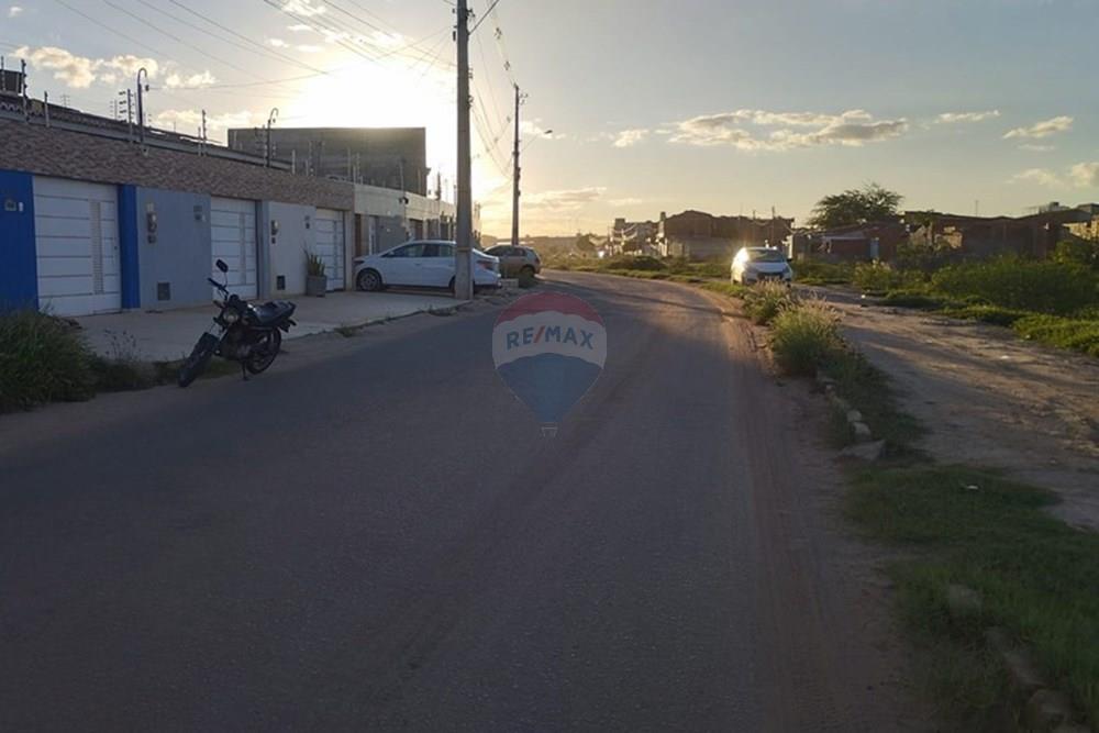 Terreno - Venda - Juazeiro , Bahia - WhatsApp Image 2026-03-18 at 10.08.25 (1).jpeg - 850611026-6