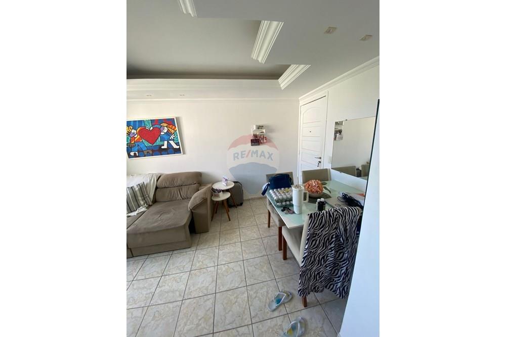 Apartamento - Venda - Jaboatão dos Guararapes , Pernambuco - WhatsApp Image 2026-02-27 at 14.50.32 (1).jpeg - 850091095-10