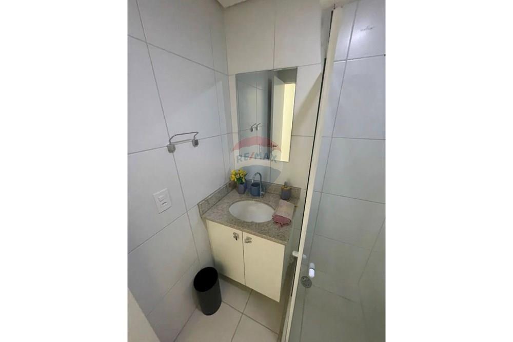 Apartamento - Alugar - Recife , Pernambuco - IMG_0782.jpeg - 850251129-8