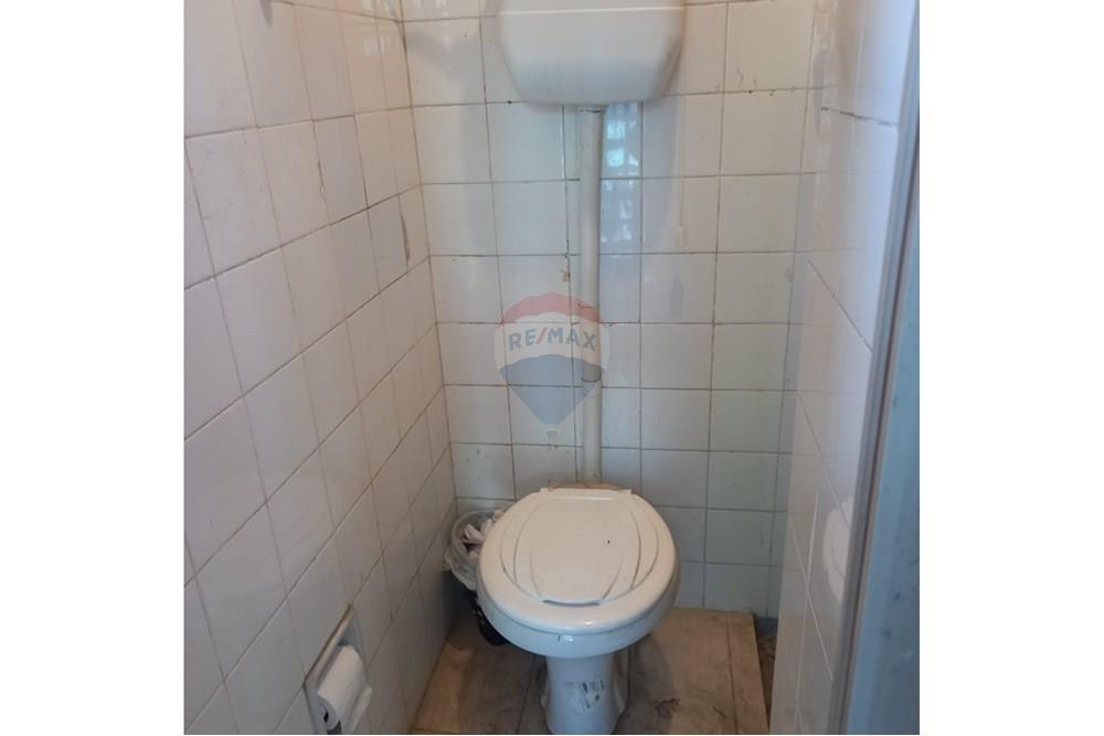 Apartamento - Venda - Recife , Pernambuco - WhatsApp Image 2025-05-19 at 11.14.11 (1).jpeg - 850191049-21