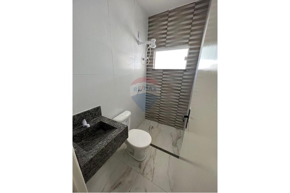 Casa - Venda - Aracaju , Sergipe - IMG-20250730-WA0072.jpg - 850581225-57