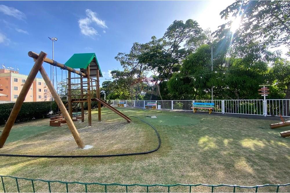 Apartamento - Venda - Maceió , Alagoas - IMG-20251121-WA0342.jpg - 850271152-56