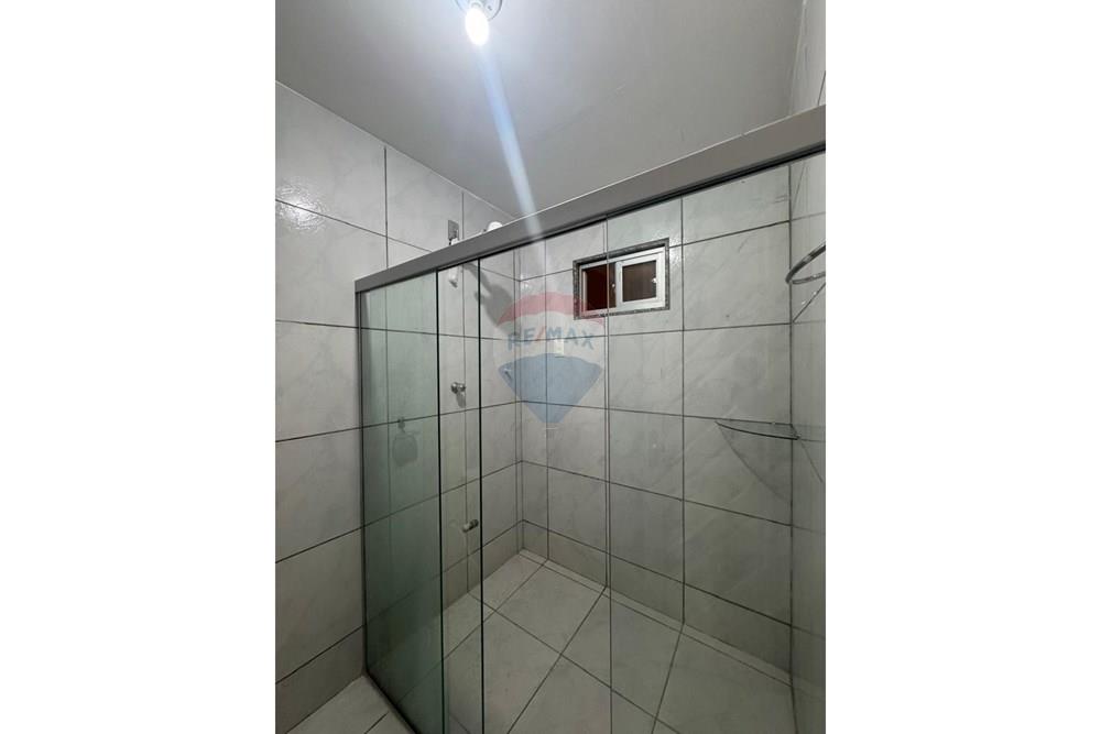 Casa - Venda - Garanhuns , Pernambuco - WhatsApp Image 2025-12-29 at 09.51.55 (23).jpeg - 850131003-495