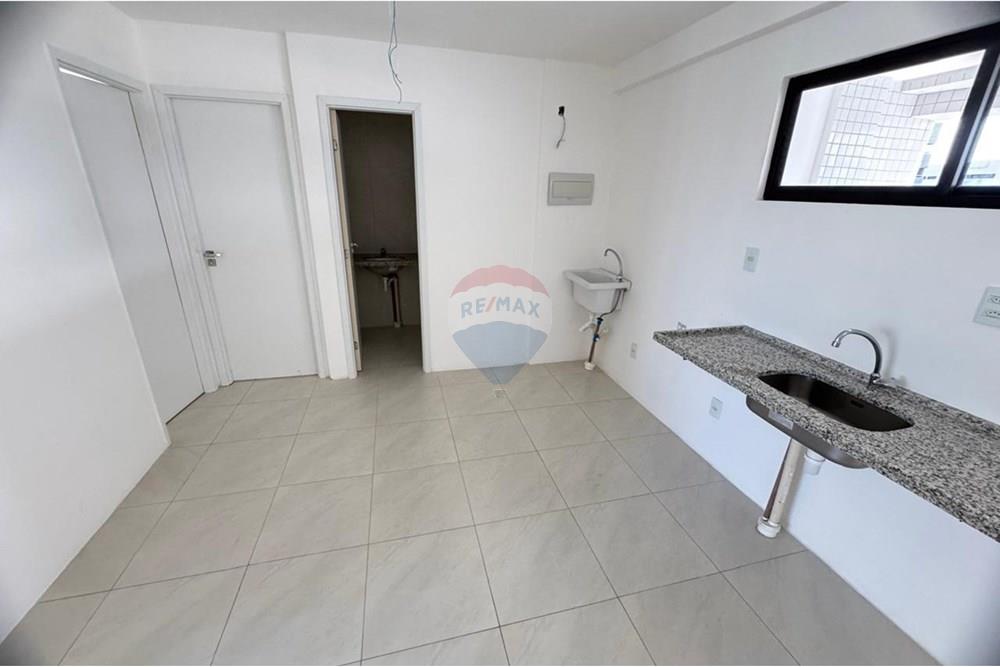 Apartamento - Venda - Recife , Pernambuco - IMG_0960.jpeg - 850701016-61