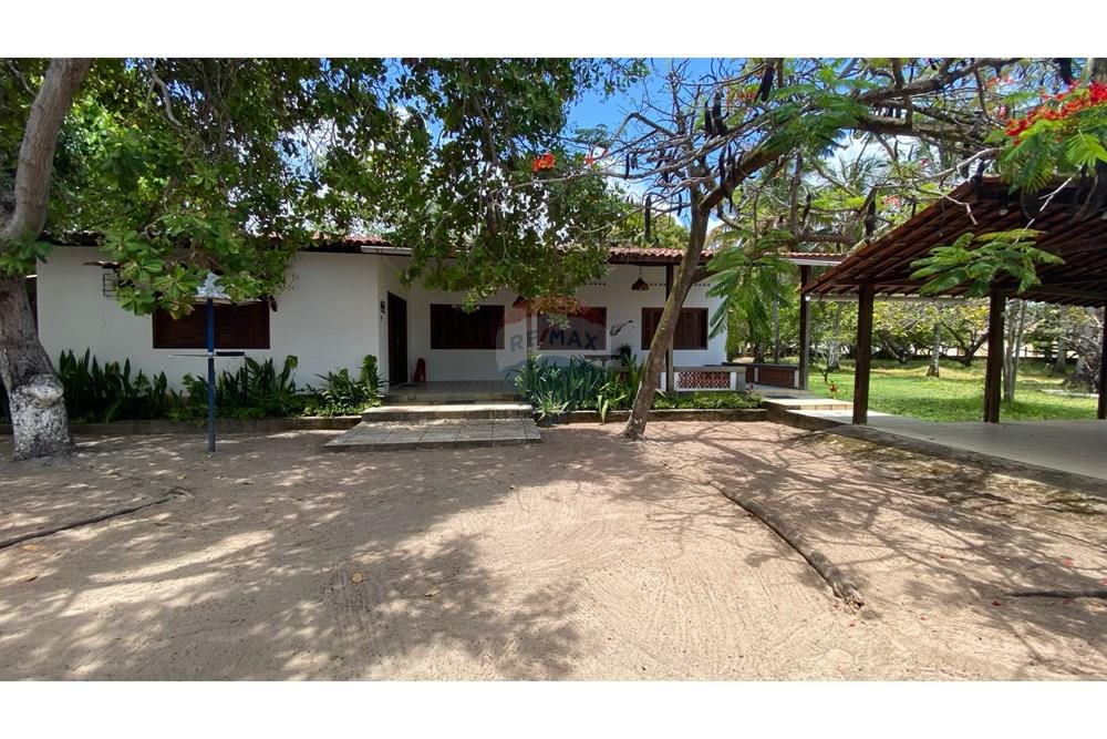 Casa de Condomínio - Venda - Maragogi , Alagoas - IMG_0562.jpeg - 850271264-24