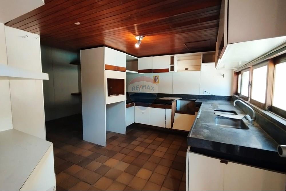 Casa - Venda - Olinda , Pernambuco - WhatsApp Image 2025-07-15 at 15.00.34 (1).jpeg - 850071018-67