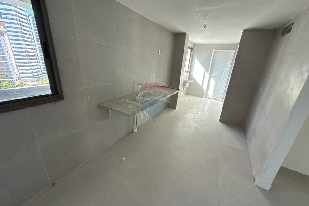 Apartamento - Venda - Recife , Pernambuco - WhatsApp Image 2026-03-05 at 10.27.07 (1).jpeg - 850701029-12