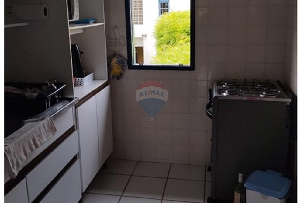 Apartamento - Venda - Paulista , Pernambuco - WhatsApp Image 2025-10-22 at 12.08.00 (1).jpeg - 850301025-55