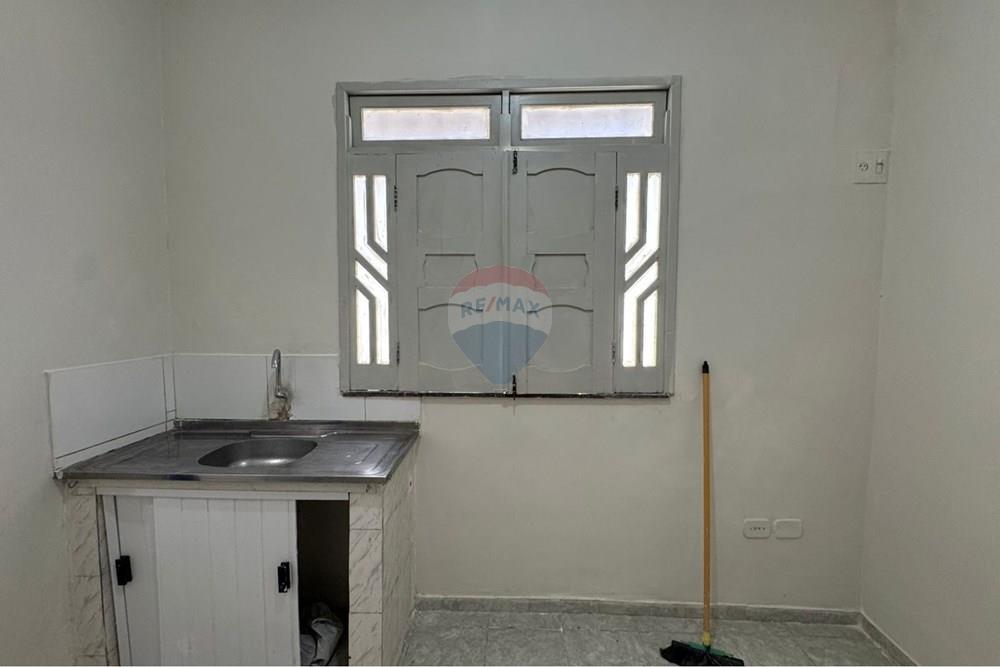 Casa - Venda - Aracaju , Sergipe - WhatsApp Image 2026-02-27 at 16.01.30.jpeg - 850581003-1434