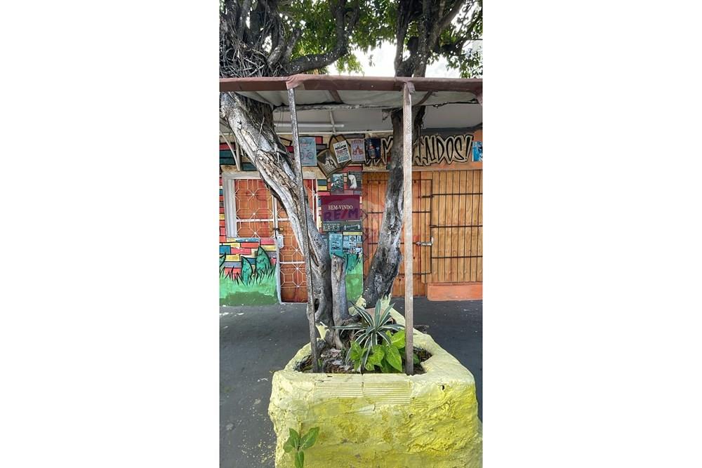 Casa Comercial - Venda - Aracaju , Sergipe - 24dcd977-7f52-40ca-a773-fed4a951e248.jpg - 850581072-147