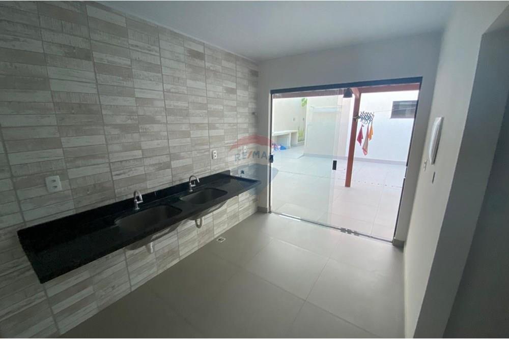 Casa - Venda - Aracaju , Sergipe - WhatsApp Image 2024-07-19 at 16.21.55 (2).jpeg - 850631021-74