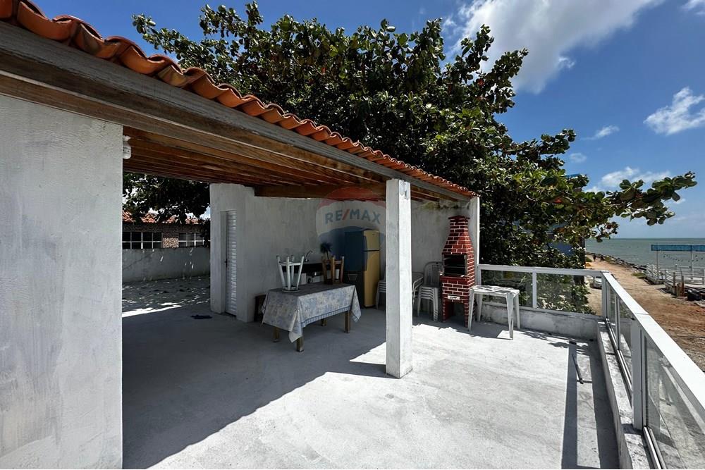 Casa - Venda - Paulista , Pernambuco - WhatsApp Image 2025-09-18 at 12.51.18 (2).jpeg - 850731007-10