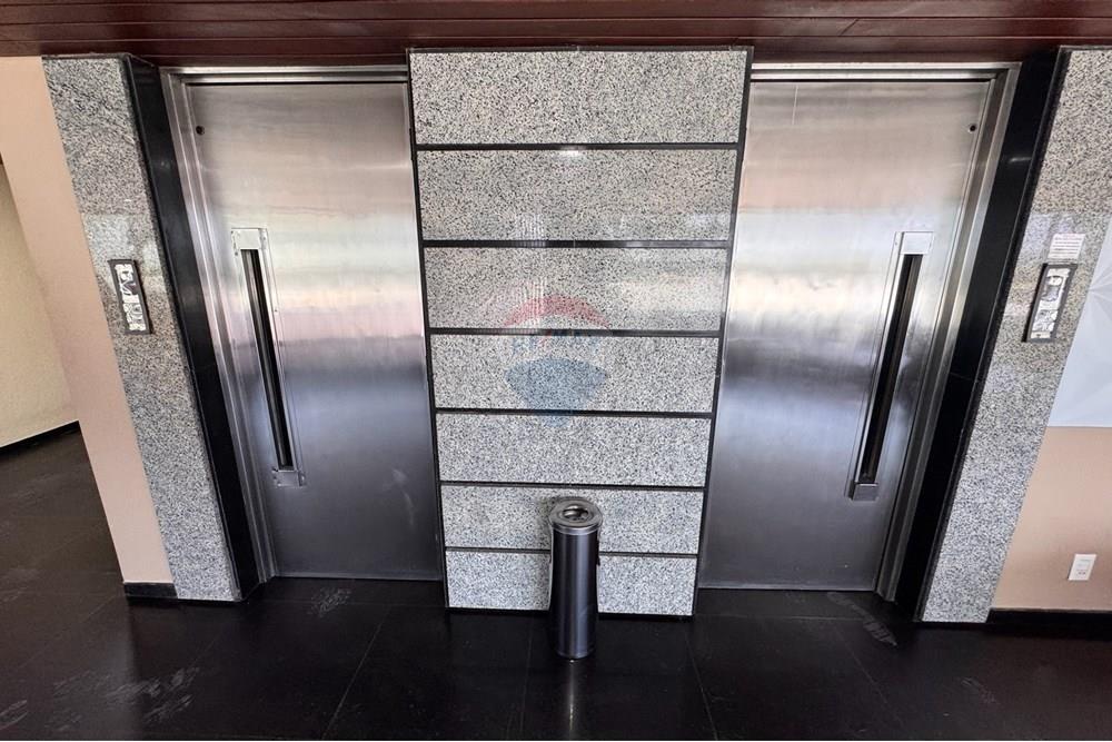 Cobertura - Venda - Recife , Pernambuco - IMG_7718.jpg - 850701016-102