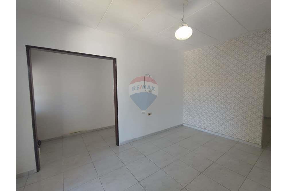 Casa - Venda - Lajedo , Pernambuco - WhatsApp Image 2024-01-29 at 11.54.08 (2).jpeg - 850741004-295