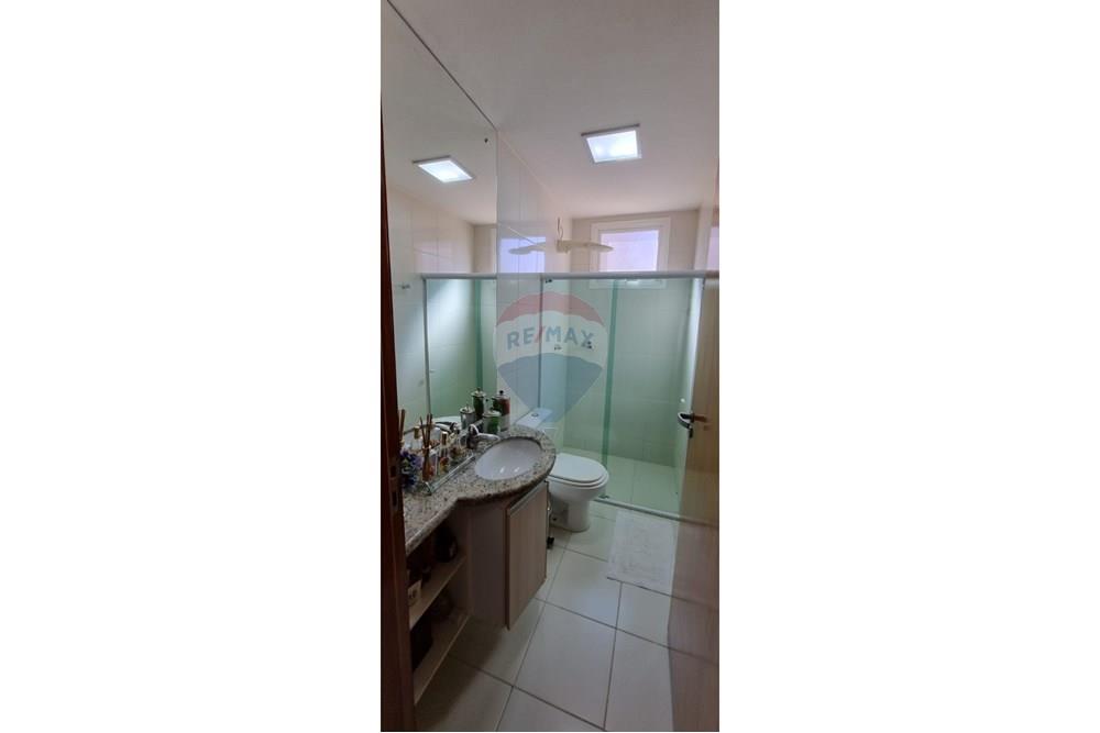 Casa de Condomínio - Venda - Aracaju , Sergipe - WhatsApp Image 2025-05-08 at 18.52.58 (2).jpeg - 850631021-88