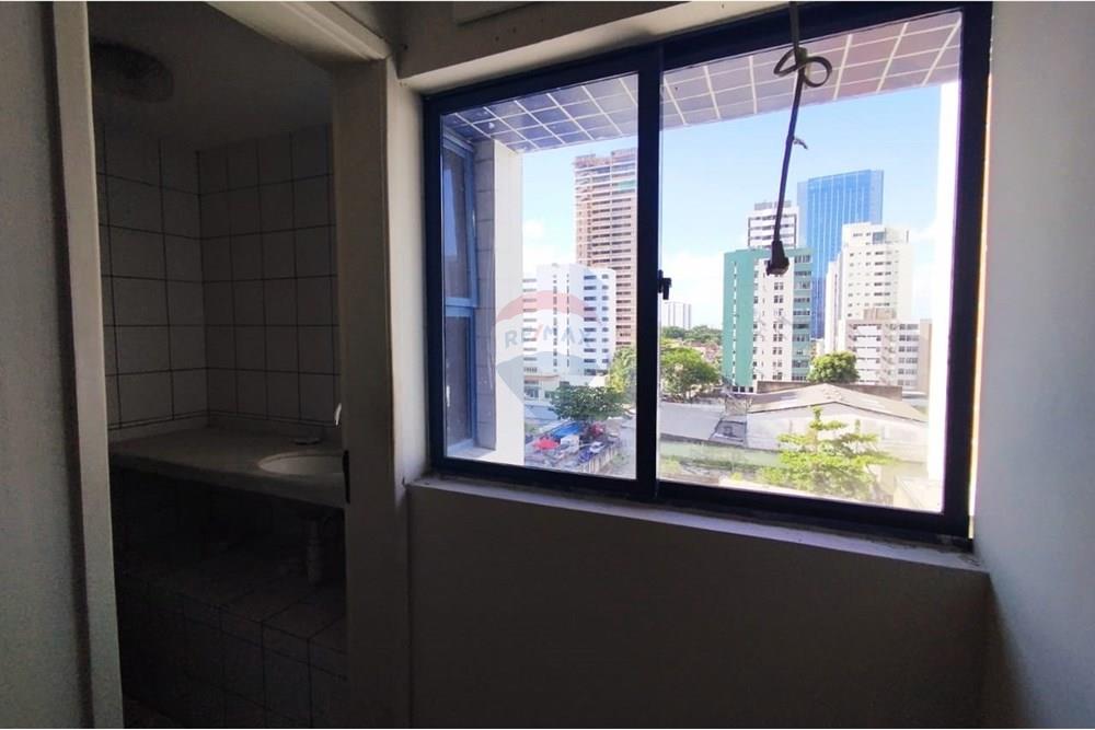 Cj. Comercial/ Sala - Alugar - Recife , Pernambuco - WhatsApp Image 2025-11-03 at 16.05.33 (1).jpeg - 850071018-74