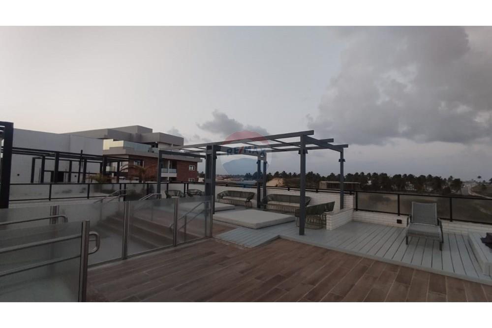 Apartamento - Venda - Aracaju , Sergipe - WhatsApp Image 2025-09-26 at 09.38.40.jpeg - 850581069-91