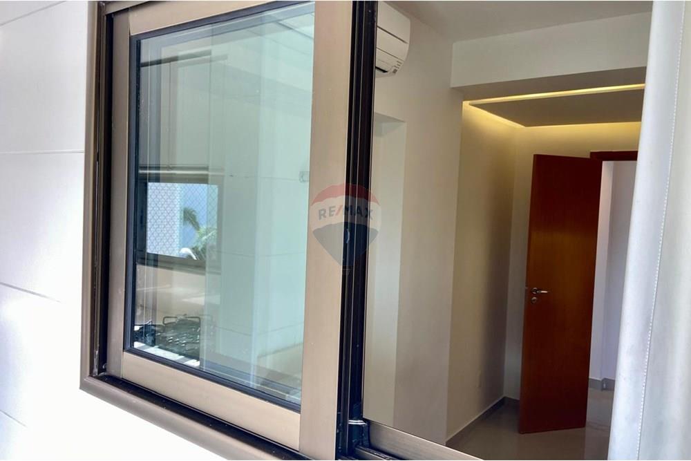 Apartamento - Venda - Cabo de Santo Agostinho , Pernambuco - IMG-20240715-WA0089.jpg - 850501060-430