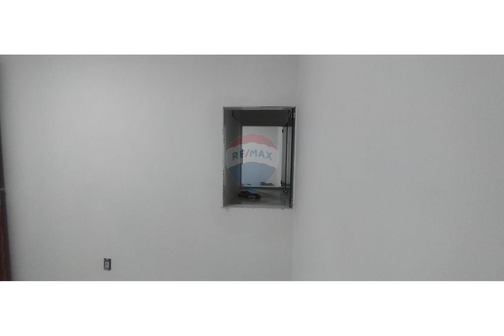 Apartamento - Venda - Maceió , Alagoas - IMG_20251015_173522.jpg - 850711033-13