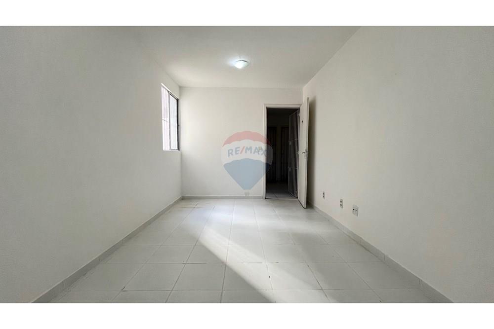 Apartamento - Venda - Maceió , Alagoas - IMG_1095.jpeg - 850271054-236