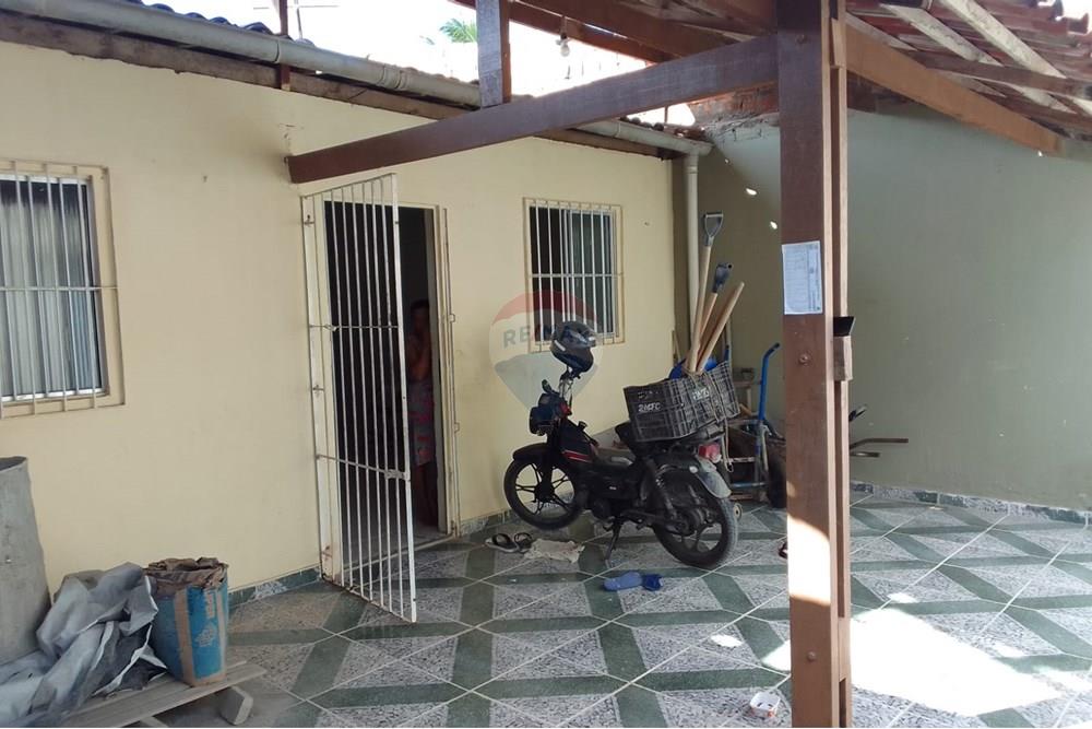 Casa - Venda - Rio Largo , Alagoas - IMG-20250318-WA0001.jpg - 850711016-5