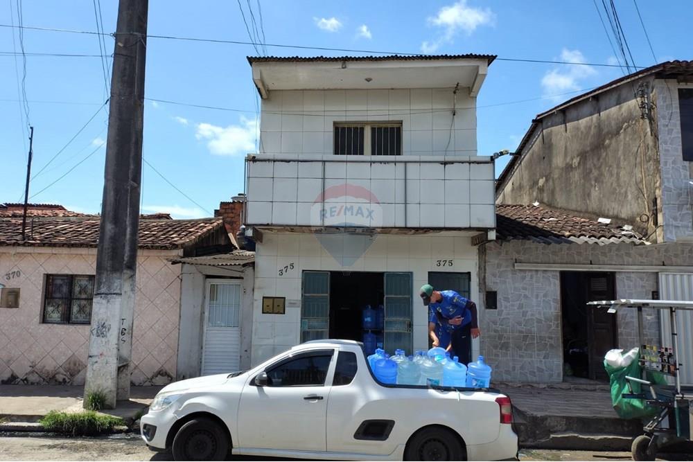 Casa - Venda - Maceió , Alagoas - WhatsApp Image 2025-11-18 at 12.29.28(4).jpeg - 850141085-21