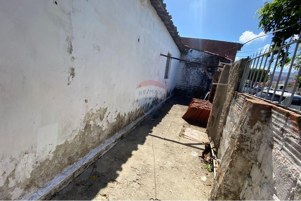 Casa - Venda - Maceió , Alagoas - WhatsApp Image 2025-11-01 at 15.06.42 (1).jpeg - 850271254-4