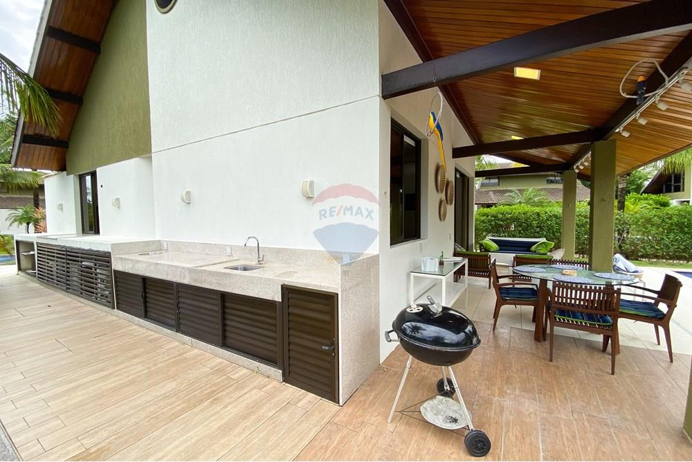 Bangalô - Venda - Ipojuca , Pernambuco - IMG_3893.jpg - 850221002-580