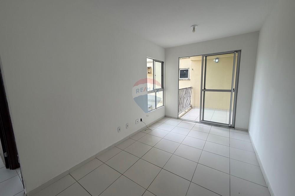 Apartamento - Venda - Camaragibe , Pernambuco - IMG_3058.jpeg - 850251016-1159