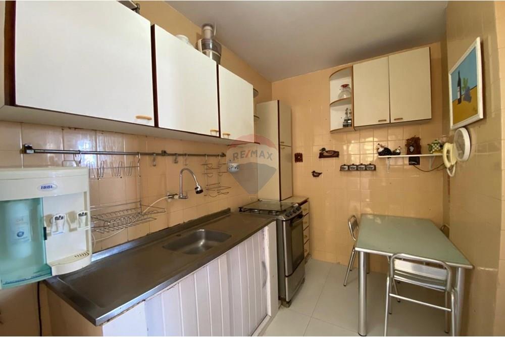 Apartamento - Venda - Aracaju , Sergipe - 72922e8a-caa4-4e38-8e75-fbb128dff233.jpg - 850581010-271