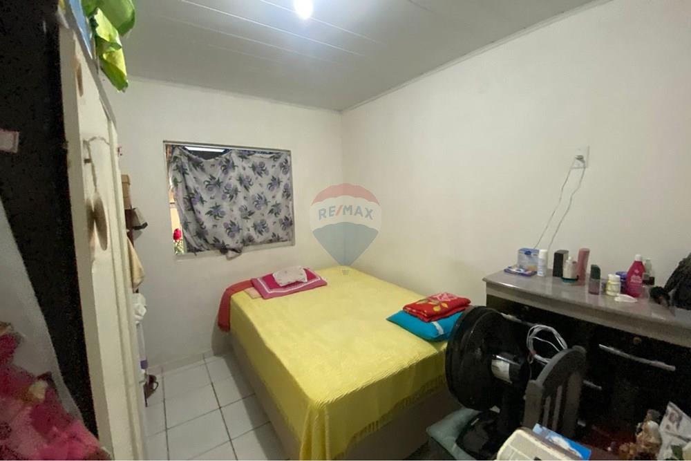 Casa - Venda - Maceió , Alagoas - WhatsApp Image 2026-02-10 at 3.23.55 PM.jpeg - 850271154-102