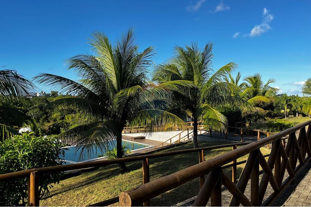 Casa - Venda - Ipojuca , Pernambuco - IMG_1446.jpeg - 850221036-9