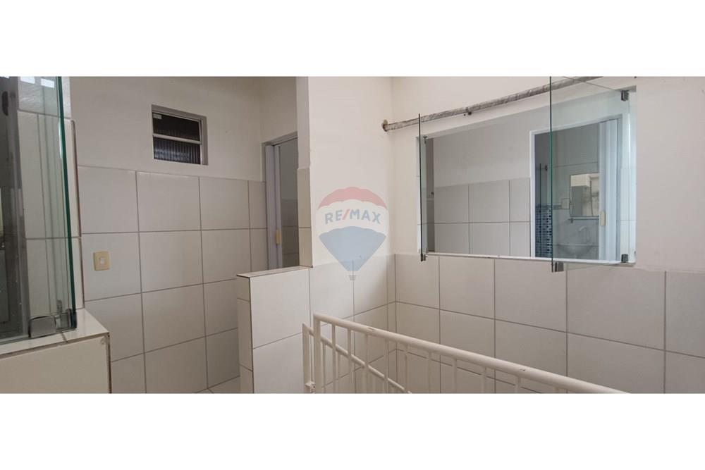Casa - Alugar - Recife , Pernambuco - 22.jpeg - 850251083-135