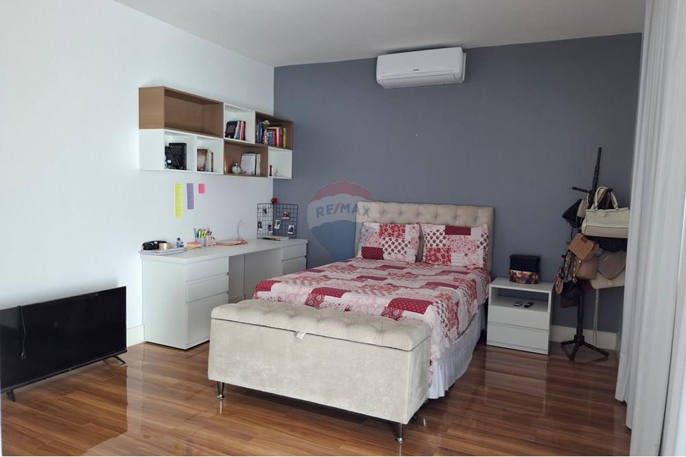 Casa de Condomínio - Venda - Maceió , Alagoas - 20240903_140119.jpg - 850491044-19