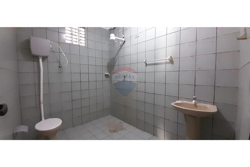 Casa - Alugar - Marechal Deodoro , Alagoas - WhatsApp Image 2026-02-05 at 10.33.56 (1).jpeg - 850641045-101