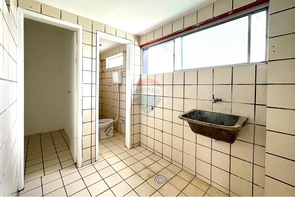 Apartamento - Venda - Recife , Pernambuco - IMG_5776.jpeg - 850091088-1