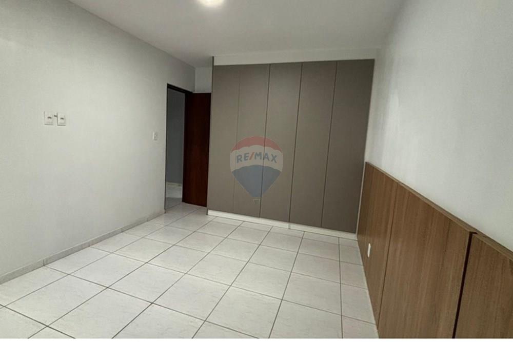 Apartamento - Venda - Maceió , Alagoas - WhatsApp Image 2025-08-03 at 17.28.46.jpeg - 850271208-9